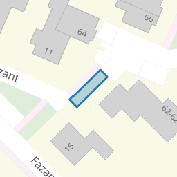 Perceel RTE00-A-6079