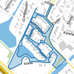 Perceel RTE00-A-6080