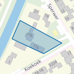 Perceel RTE00-A-6081