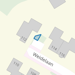 Perceel RTE00-A-6083