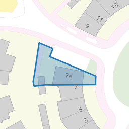 Perceel RTE00-A-6087