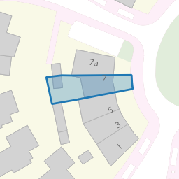 Perceel RTE00-A-6088