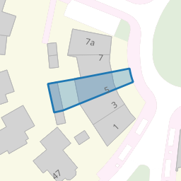 Perceel RTE00-A-6089