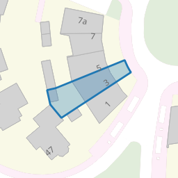 Perceel RTE00-A-6090