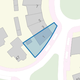 Perceel RTE00-A-6091