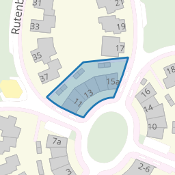 Perceel RTE00-A-6092