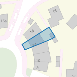 Perceel RTE00-A-6094