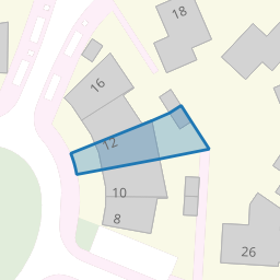 Perceel RTE00-A-6095