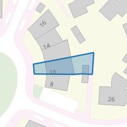 Perceel RTE00-A-6096