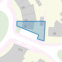 Perceel RTE00-A-6097