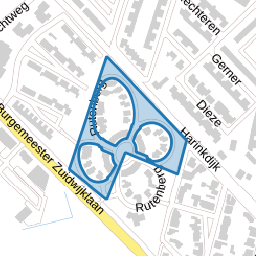 Perceel RTE00-A-6098