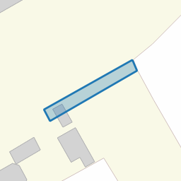 Perceel RTE00-A-6101