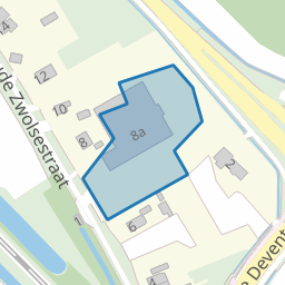 Perceel RTE00-A-6102