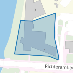 Perceel RTE00-A-6103