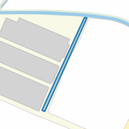 Perceel RTE00-A-6105