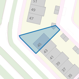 Perceel RTE00-A-6108