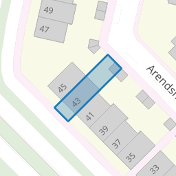 Perceel RTE00-A-6109