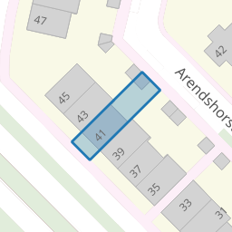 Perceel RTE00-A-6110