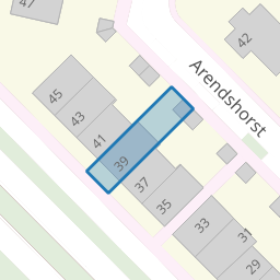 Perceel RTE00-A-6111