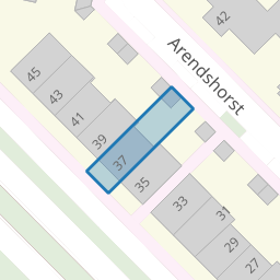 Perceel RTE00-A-6112