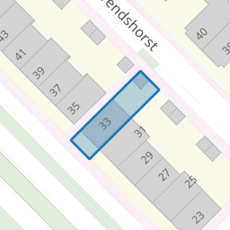 Perceel RTE00-A-6114