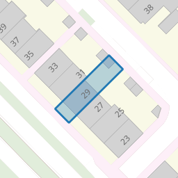 Perceel RTE00-A-6116