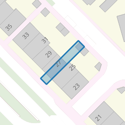 Perceel RTE00-A-6118