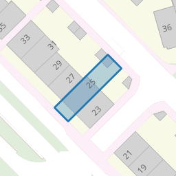 Perceel RTE00-A-6119