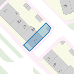 Perceel RTE00-A-6120