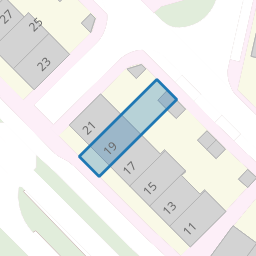 Perceel RTE00-A-6122