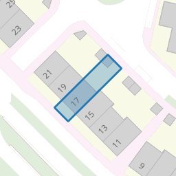 Perceel RTE00-A-6123