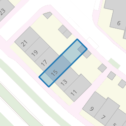 Perceel RTE00-A-6124