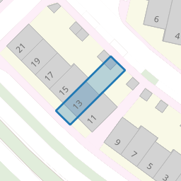 Perceel RTE00-A-6125