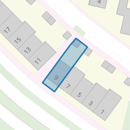 Perceel RTE00-A-6127