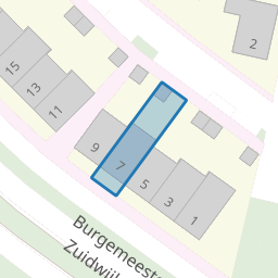 Perceel RTE00-A-6128