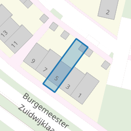 Perceel RTE00-A-6129