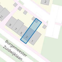 Perceel RTE00-A-6130