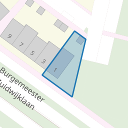 Perceel RTE00-A-6131