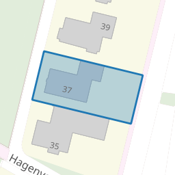 Perceel RTE00-A-6133