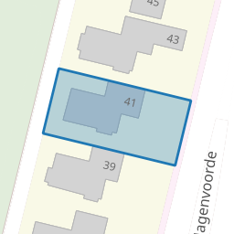 Perceel RTE00-A-6135