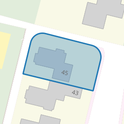 Perceel RTE00-A-6136