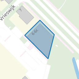 Perceel RTE00-A-6138