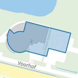 Perceel RTE00-A-6140