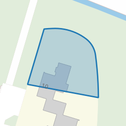 Perceel RTE00-A-6142