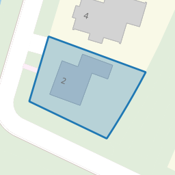 Perceel RTE00-A-6147