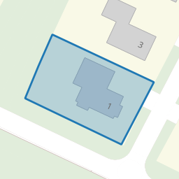 Perceel RTE00-A-6148