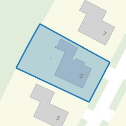 Perceel RTE00-A-6150