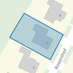 Perceel RTE00-A-6151