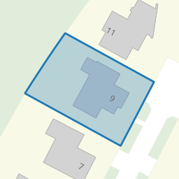 Perceel RTE00-A-6152