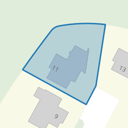 Perceel RTE00-A-6153